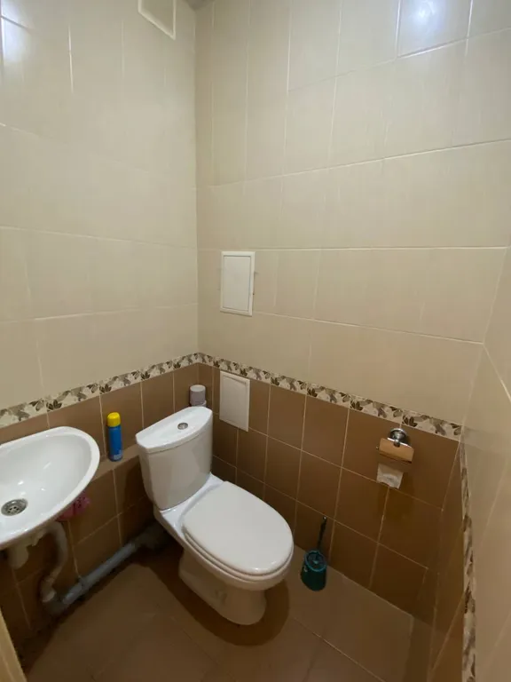 Центр города, ж/д и автовокзалы