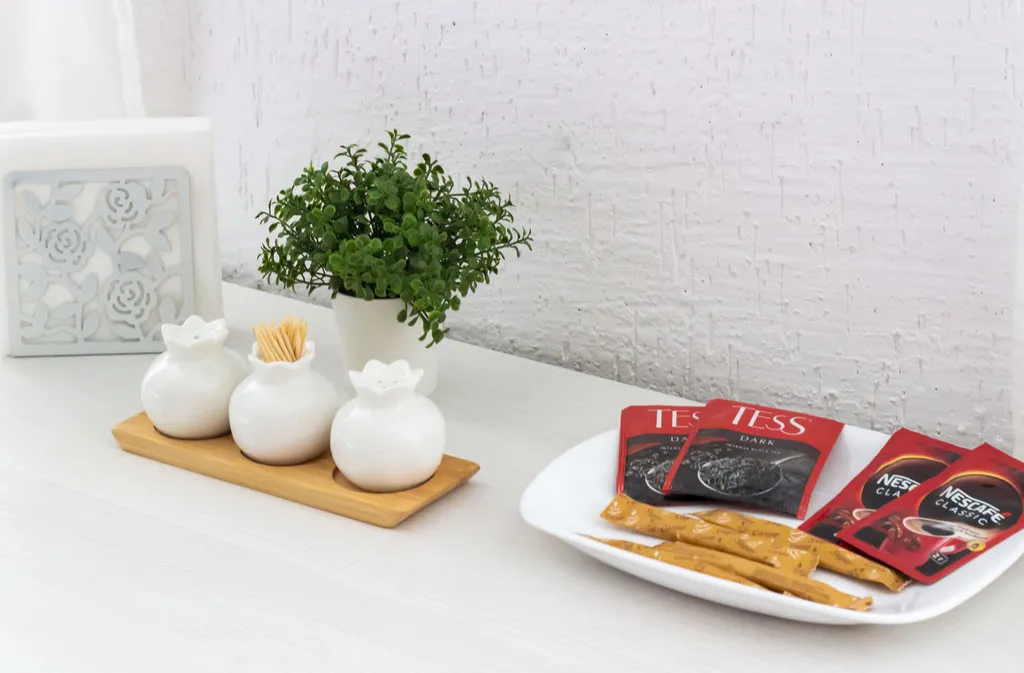 Двухкомнатная квартира евроформата в центре с видом на Тагильский пруд