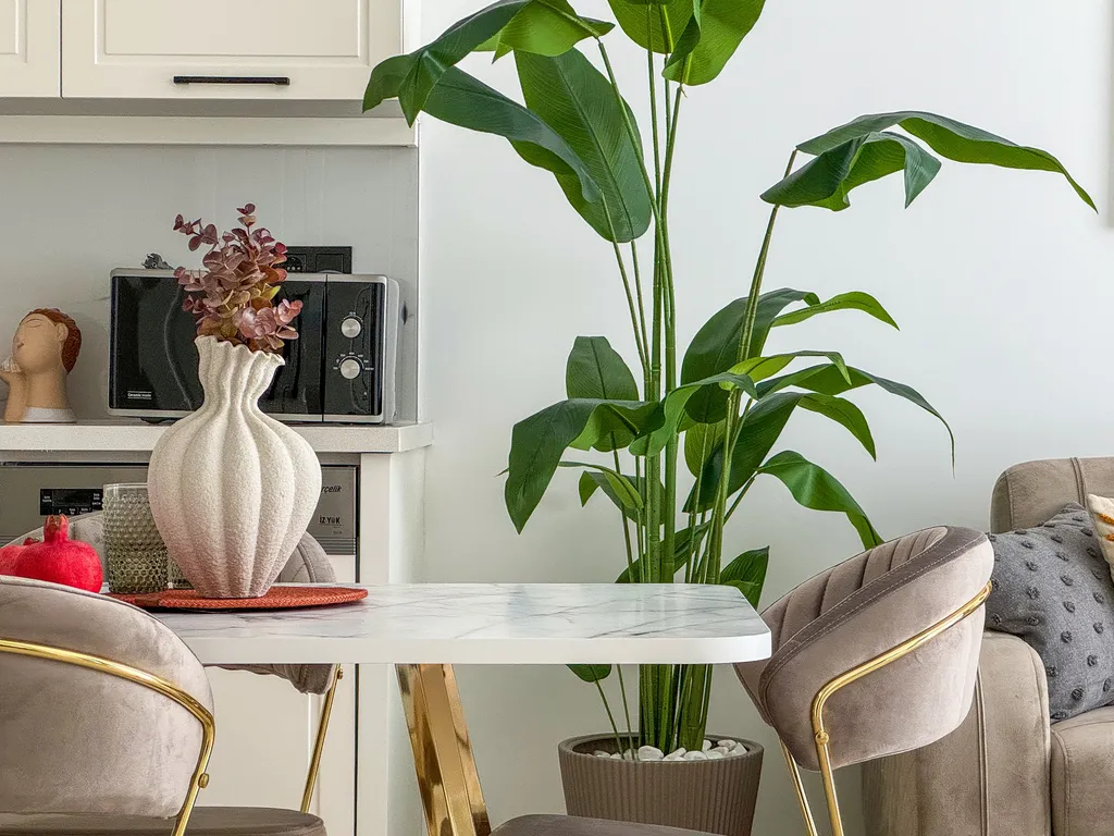 Elize апартамент в сердце города и рядом с Клеопатрой