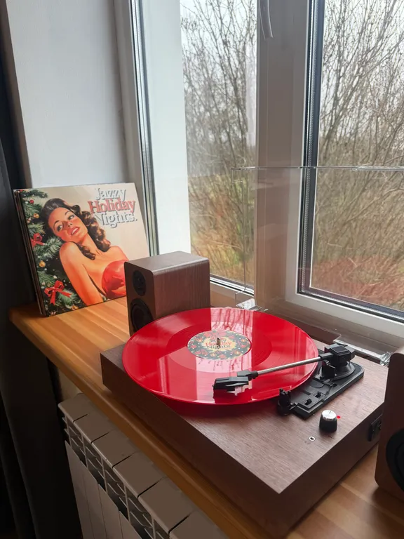 Дом у реки в тихом месте, деревенский стиль, веранда, мангал