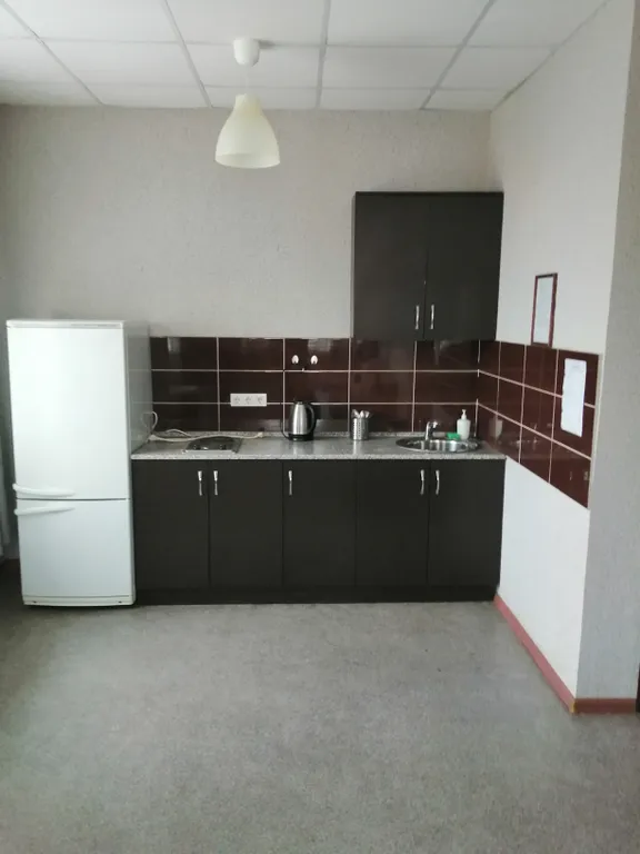 Уютная квартира рядом с аквапарком — аренда посуточно в Ульяновск