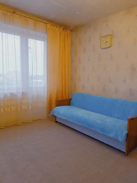 Квартира Квартира в центре у Музея Мирового океана — Калининград