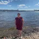 Татьяна