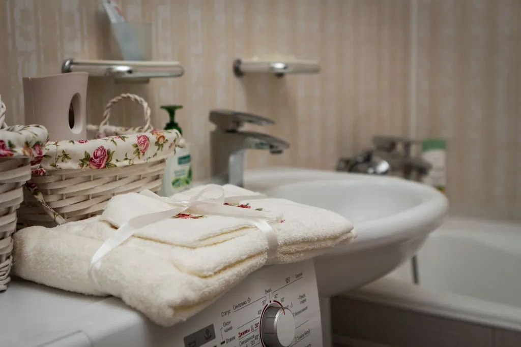 2-х комнатная сталинка еврокласса в историческом центре города