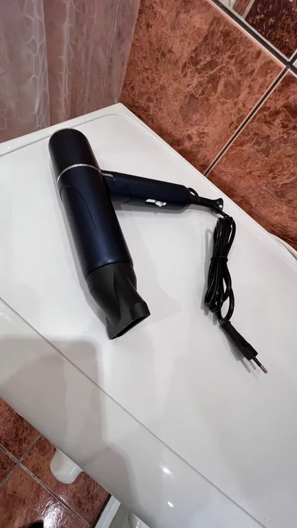 Квартира в историческом центре города