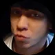 Дмитрий