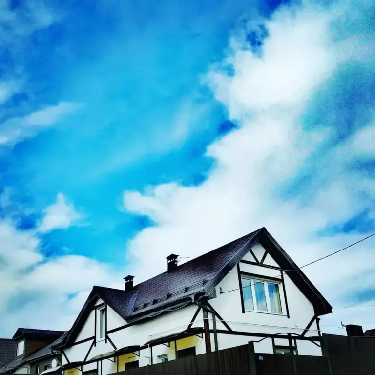 2к Таунхаус На степной 1 этаж