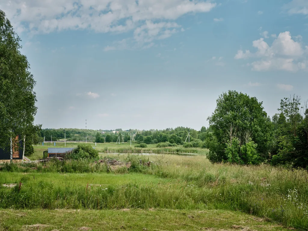 Дом 475 с тремя спальнями и банным чаном