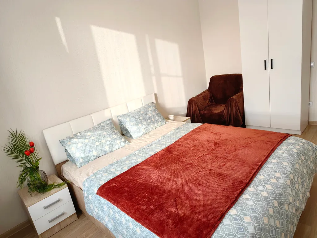 Двушка Дерзкие коты Милые пёсики