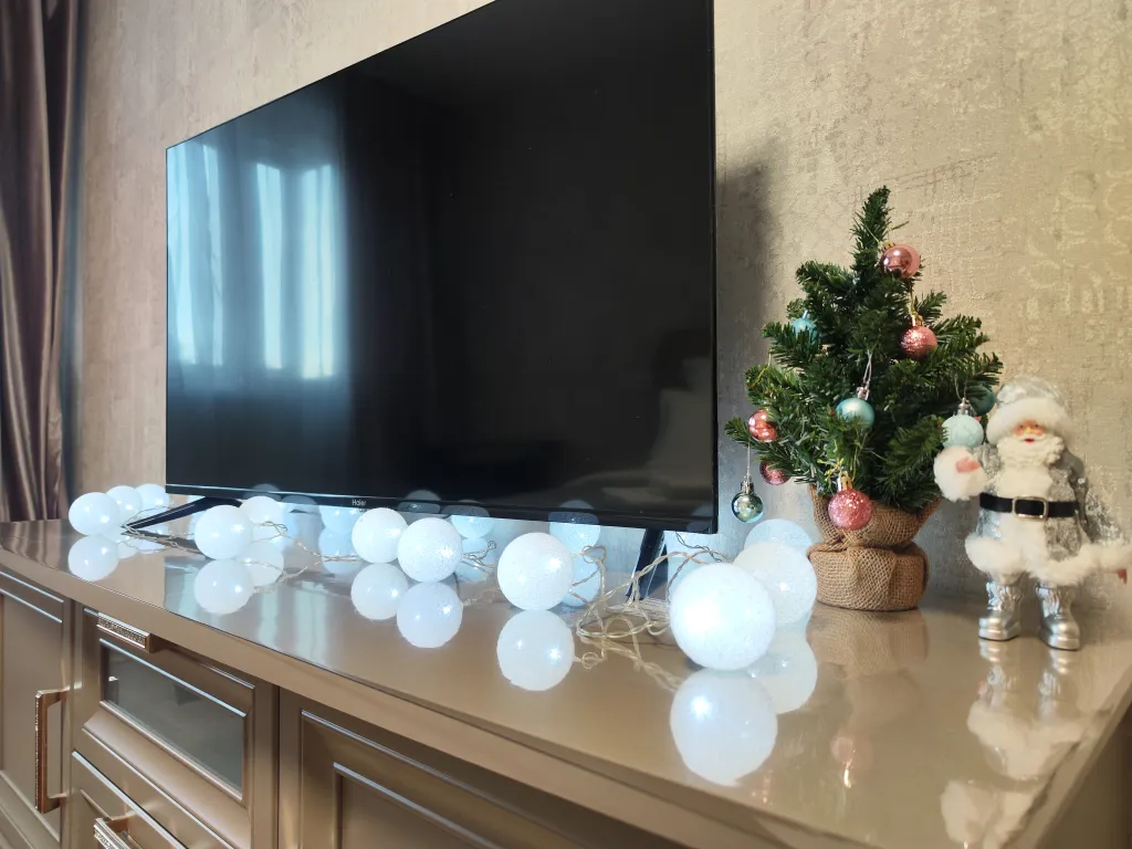 Уютная квартира в центре города — аренда посуточно в Новокузнецк