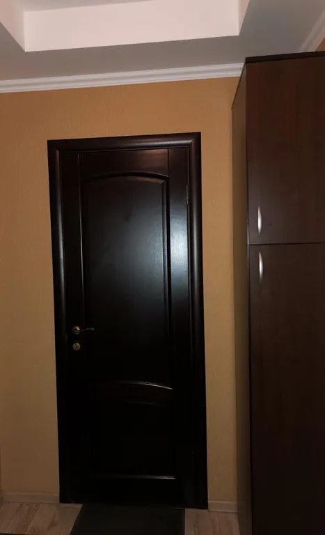 Отдельный номер