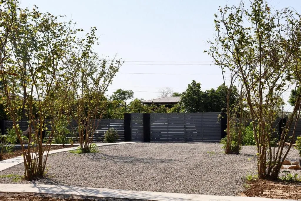 Квартира Комната — Сухум