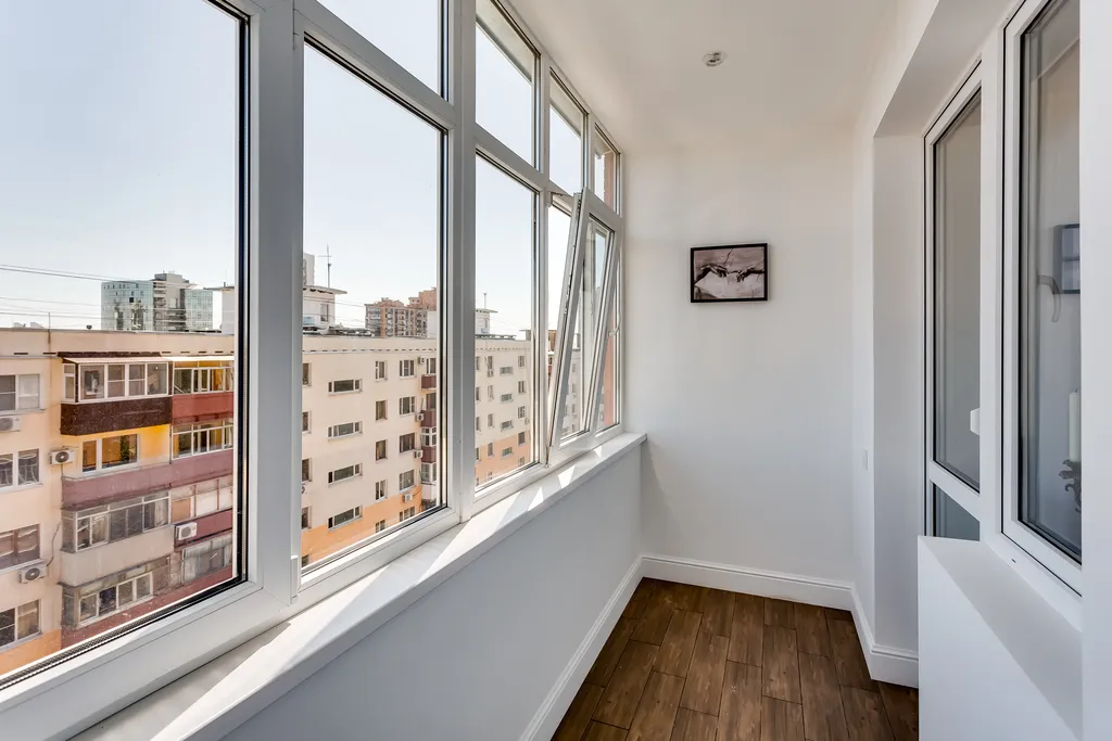 Микеланджело