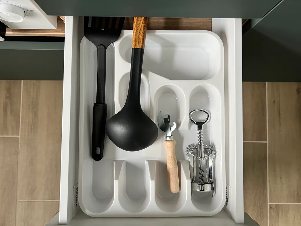 Апартаменты для большой компании в историческом центре