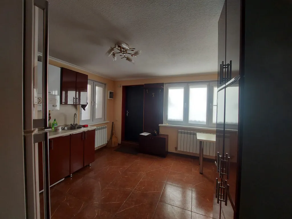 Коттедж Дом в центре города на набережной реки Терек — аренда посуточно в Владикавказ