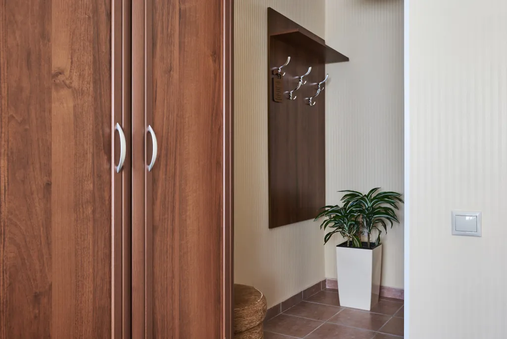 Квартира Комната — Адлер