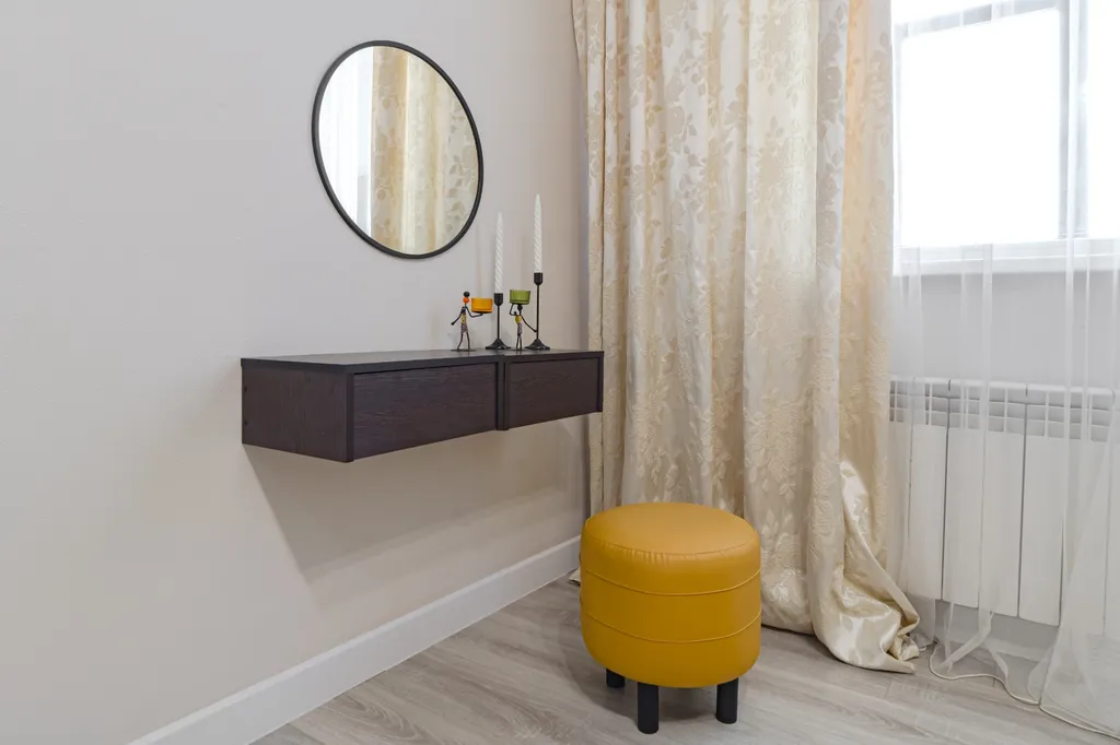 Комфортная 3-комнатная квартира в центре