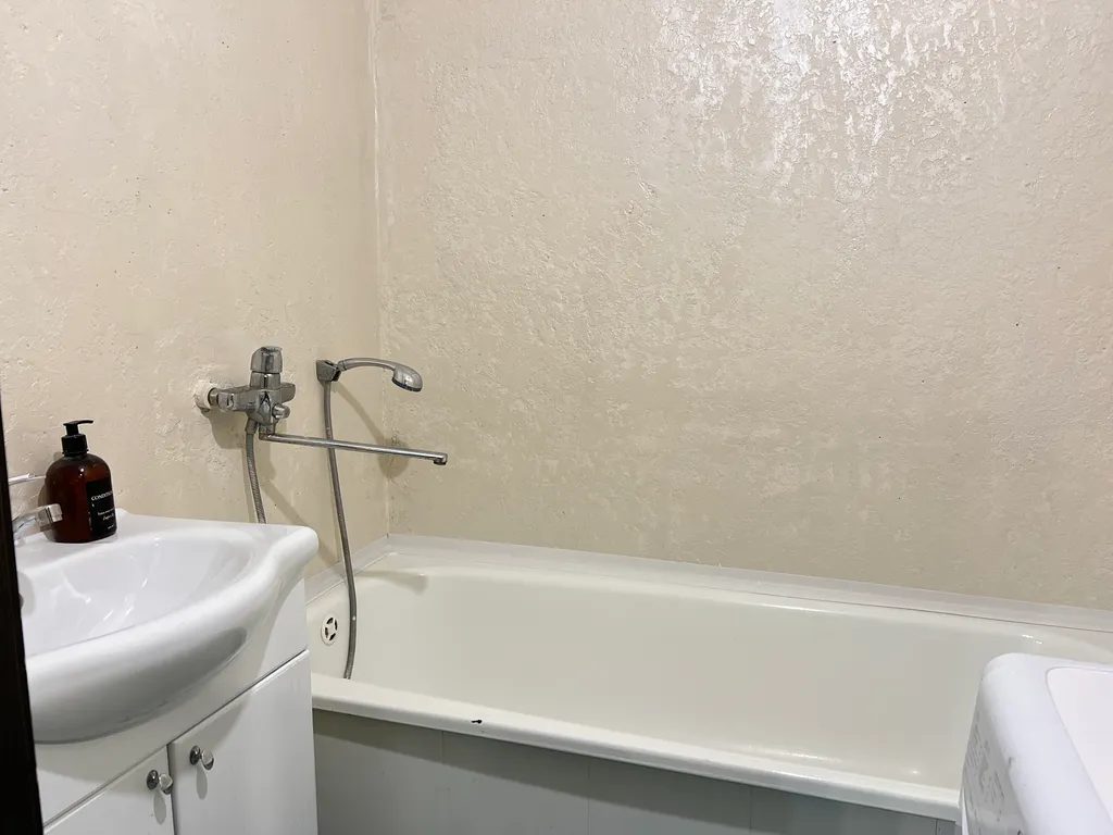 Бабаевского сутки