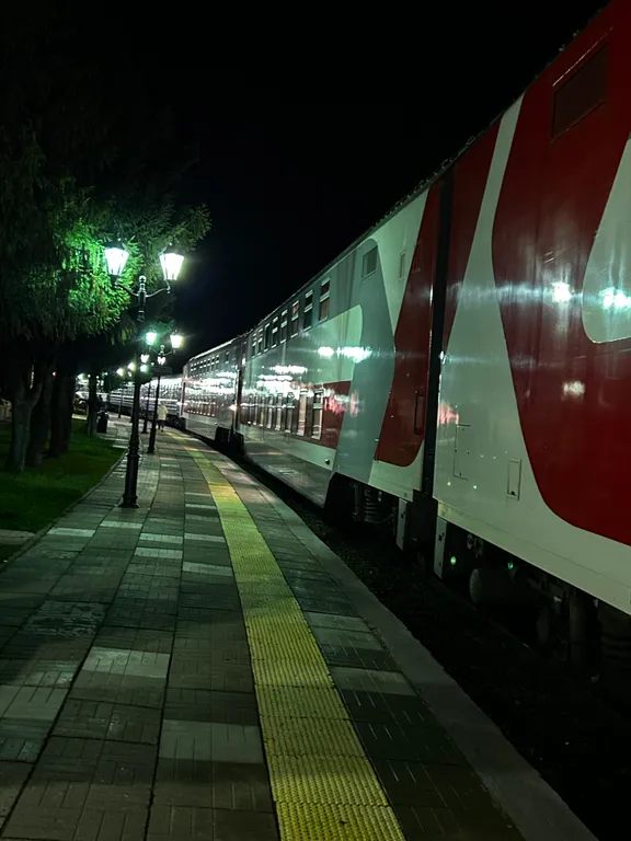 Уютная 2-комнатная квартира