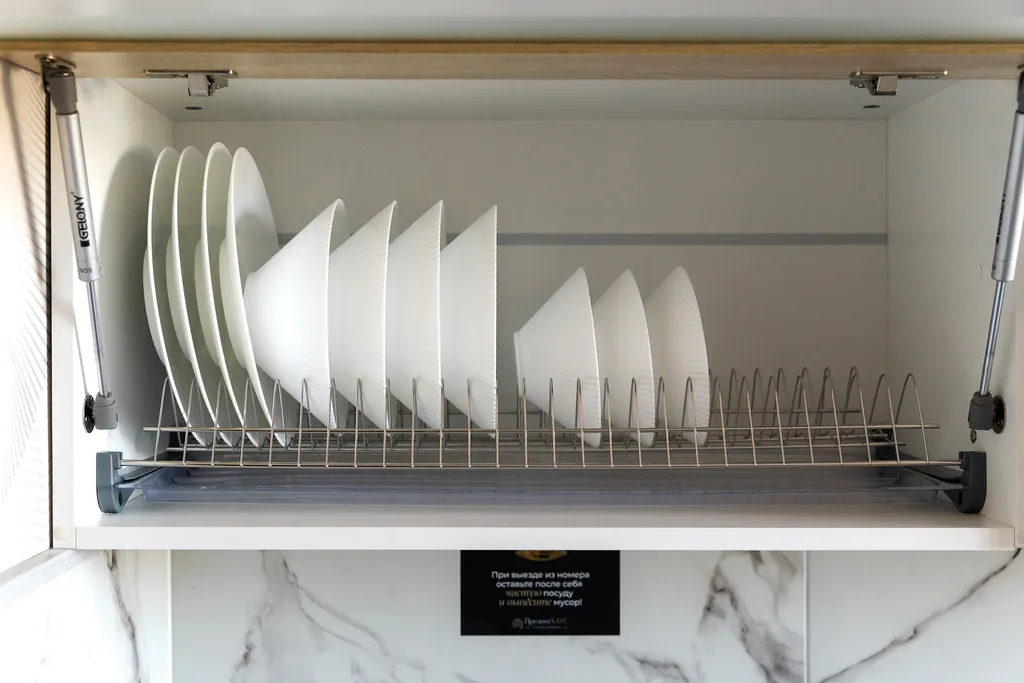 Квартира Олимпийский парк