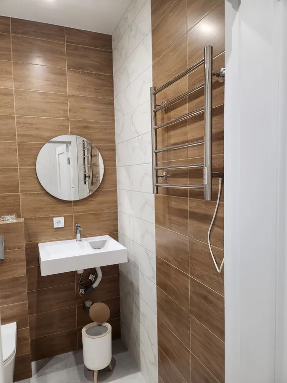 Студия лайт