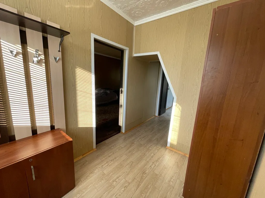 Рыболовная база Хижина рыбака Аргунка