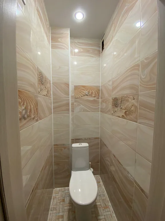 Дом в 15 минутах до центра