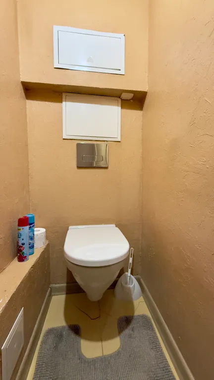 ArendaGrad Неман 9