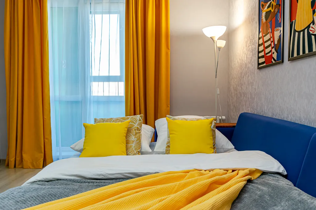 В центре| парк Горького | Отчетные документы