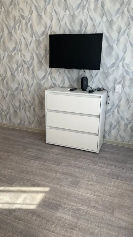 Счастливая матрешка двухкомнатная квартира у краснофлотского моста