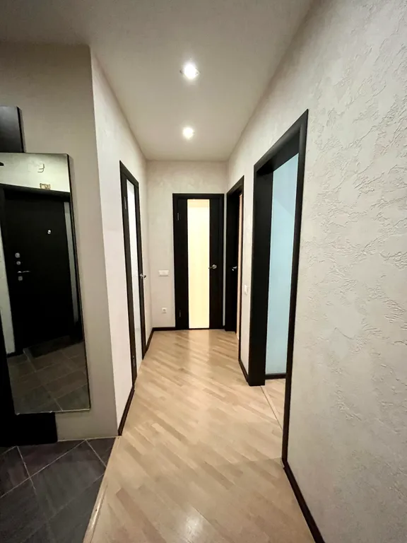 2-х комн. квартира рядом АО Калашников