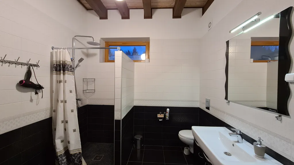 3-комнатный Дом