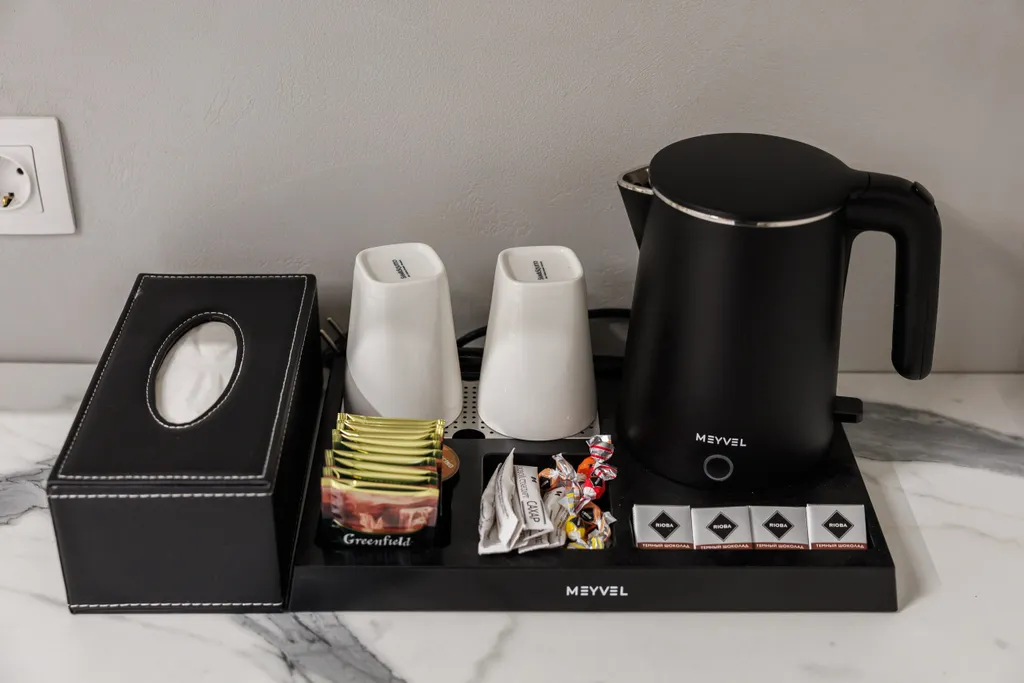 Номер Ван Гог