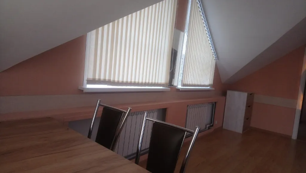 Апартаменты типа евродвушки у сафу+ набережная через дорогу