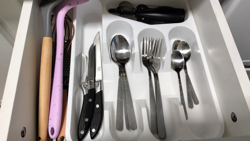 Чистая и светлая квартира в развитом районе