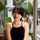 Виктория