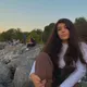 Юлия