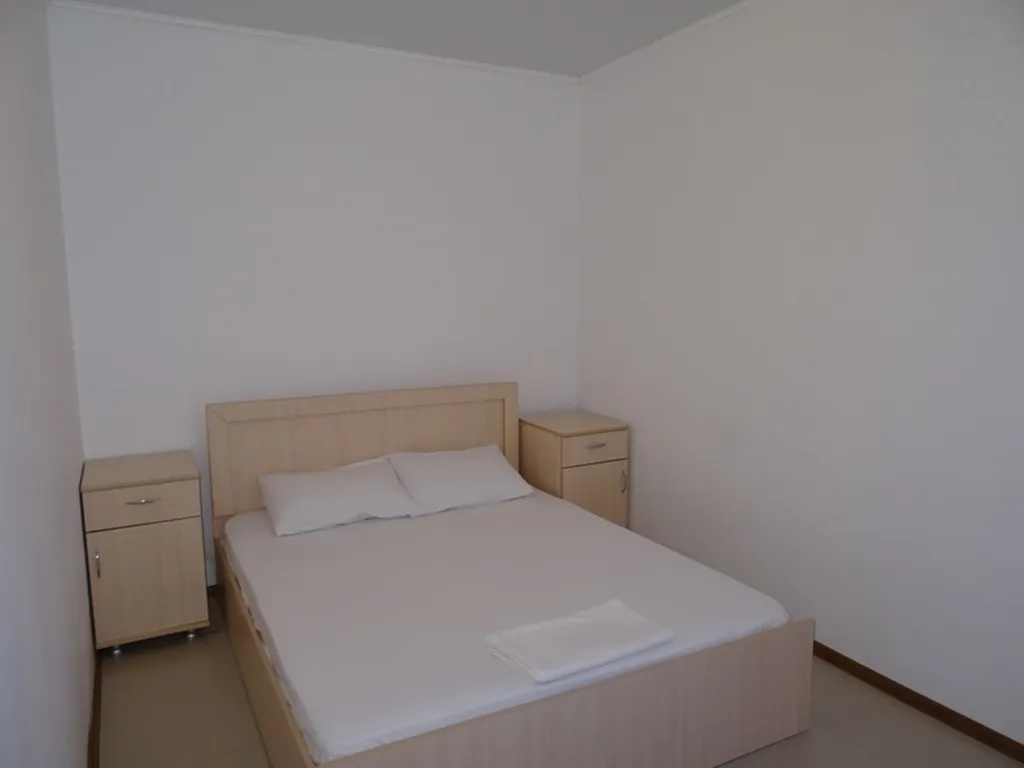 Квартира Комната — аренда посуточно в Лдзаа