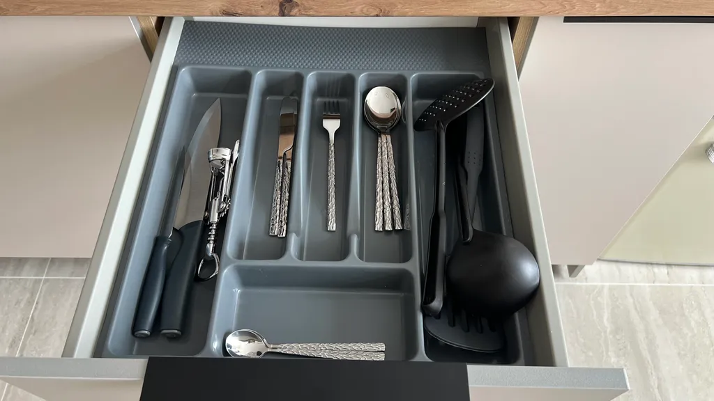 Квартира Квартира Просторная рядом с ж/д вокзалом — Ярославль