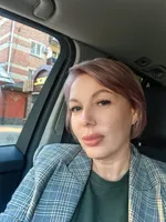 Екатерина