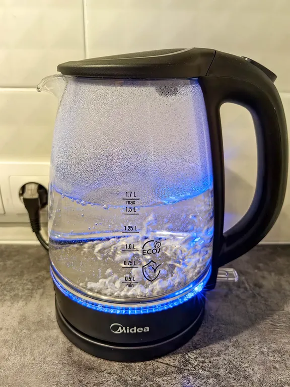 Квартира Комфортная квартира в центре у ЖД вокзала и набережной — Красноярск