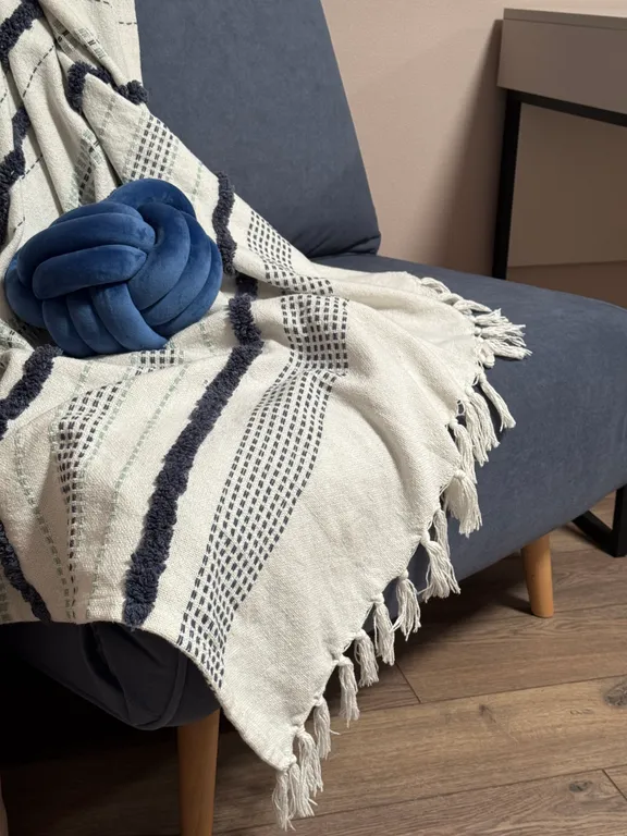 Студия на Малой