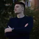 Роман