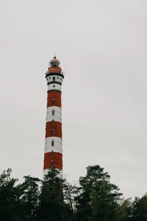 Коттедж Коттедж Orion Family House — Санкт-Петербург