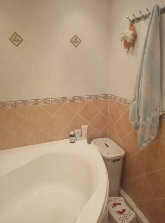 Красивый вид на море, горы и лес, закаты!