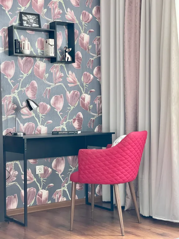 Апартаменты Сон и Душ