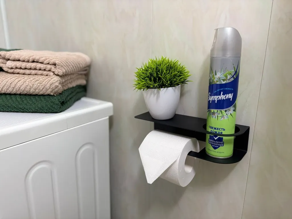 Квартира рядом с аквапарком и ГУОР