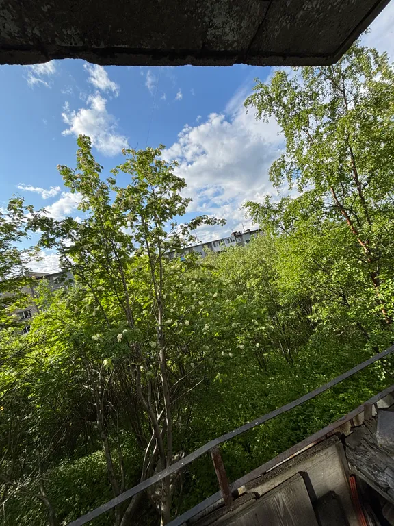 Уютнaя 2-комнатная квартира у памятника Алёши