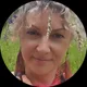 НАТАЛЬЯ
