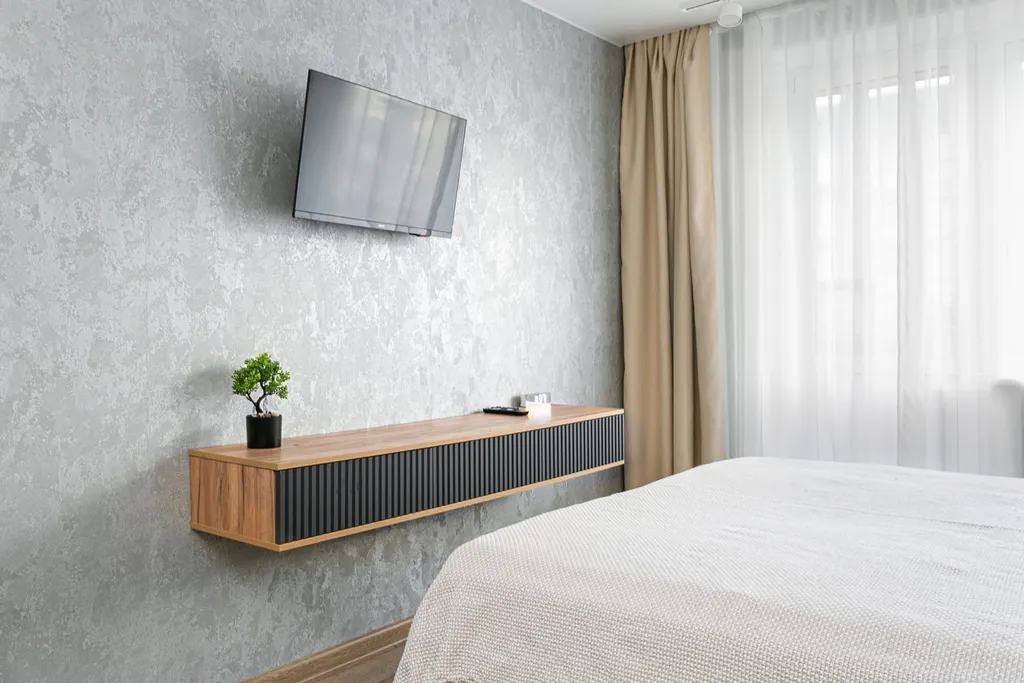 Квартира 1-комнатная Квартира — Колпино